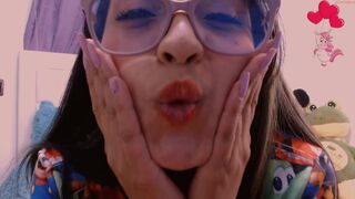 sofiiallen Video  741 Seconds