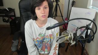 buddhababe Video  881 Seconds