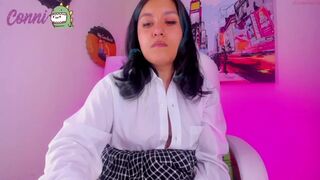 conni_malow Video  1052 Seconds