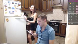 sweet_olga_and_dmitriy Video  652 Seconds