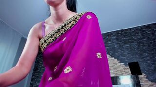 _adelle Video  397 Seconds