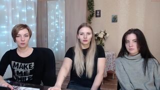 emi_ly_ Video  1041 Seconds