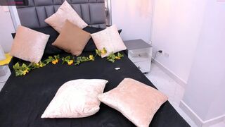 alessa_weet Video  468 Seconds