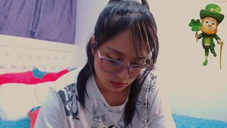 sofiiallen Video  767 Seconds