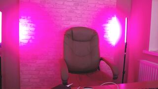 luann_lee Video  273 Seconds