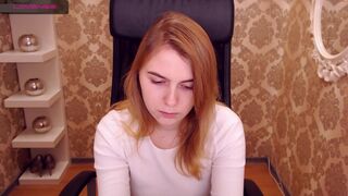 zarina_shy Video  313 Seconds