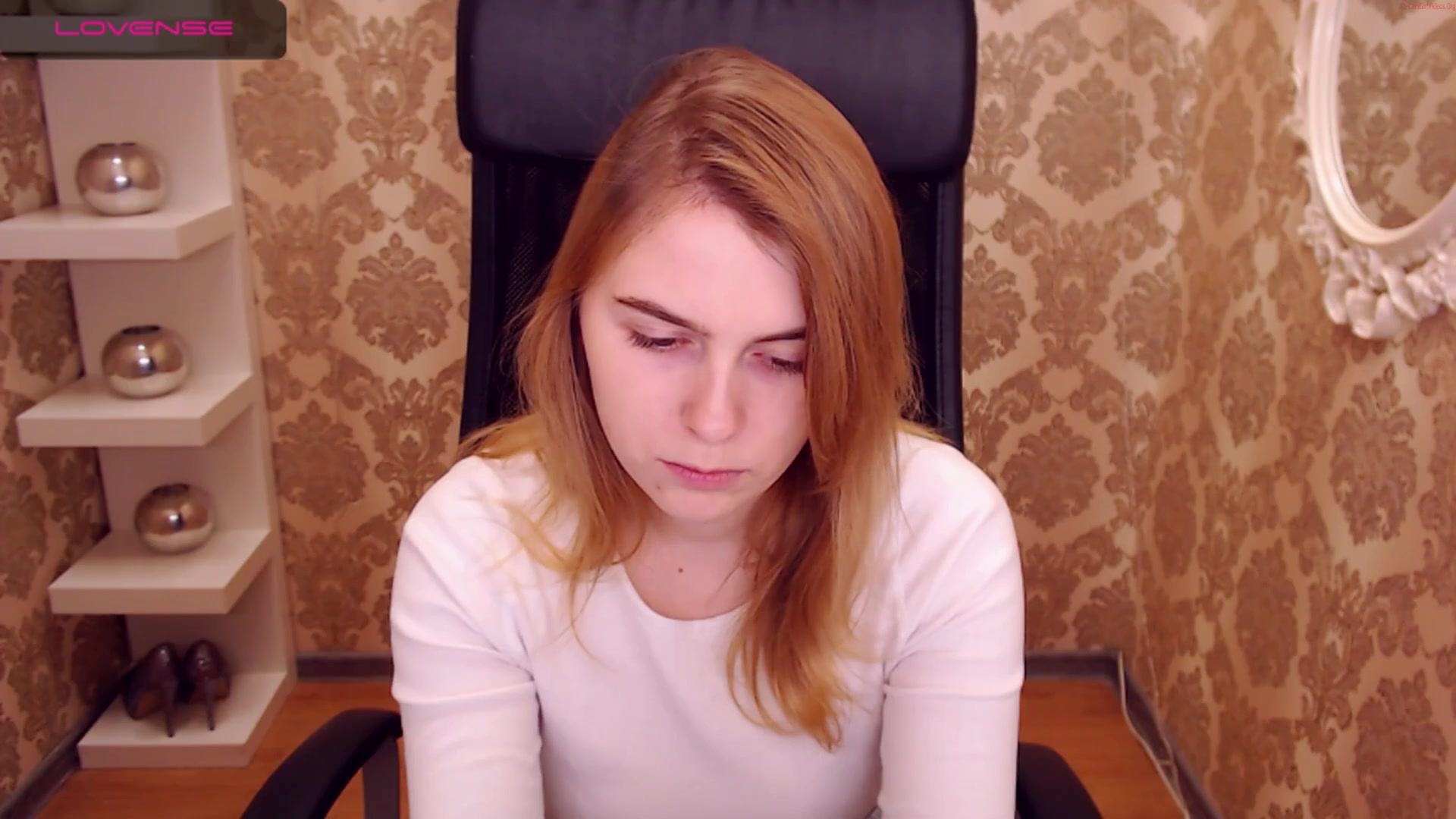 zarina_shy Video 313 Seconds