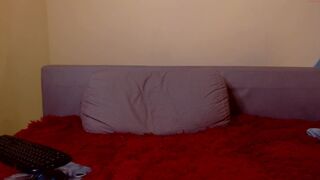 morty_bigdick Video  656 Seconds