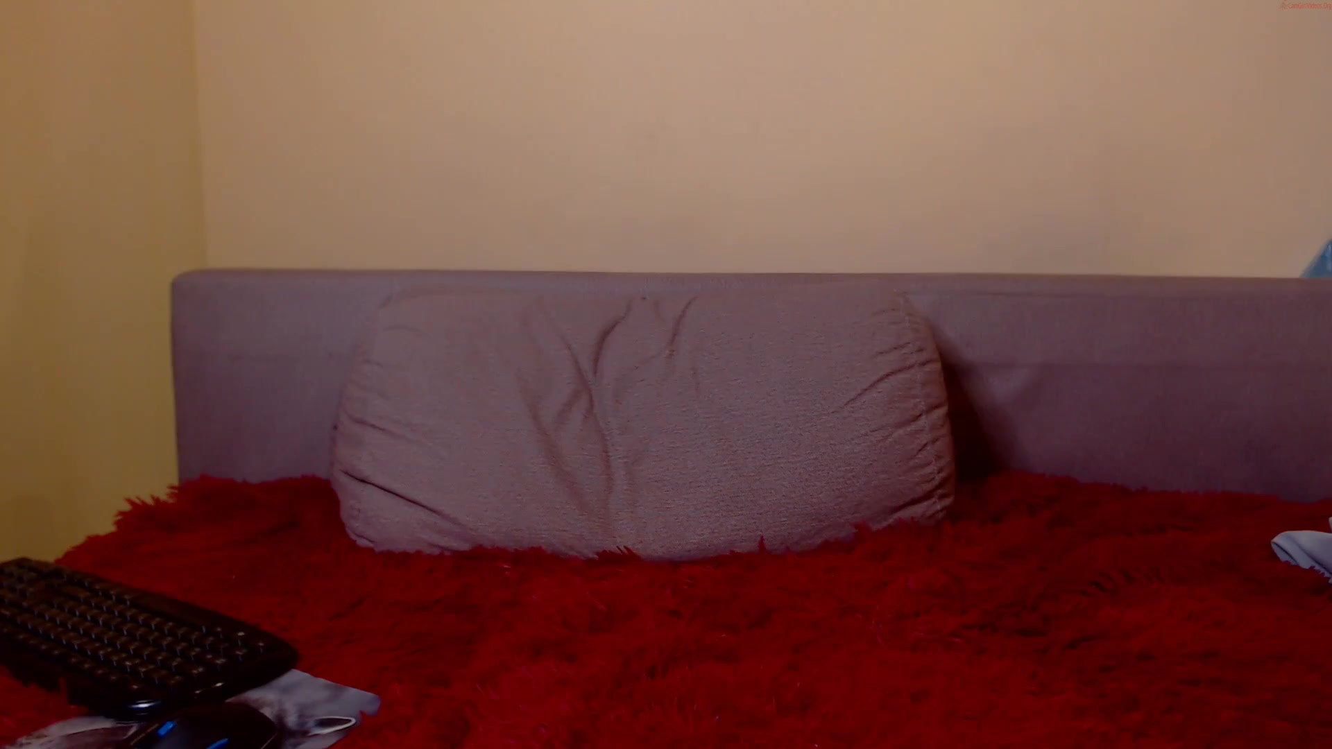 morty_bigdick Video 656 Seconds