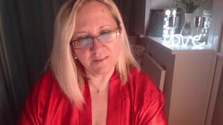 adrena_ Video  872 Seconds