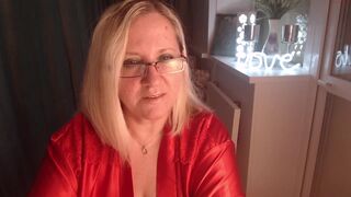 adrena_ Video  510 Seconds