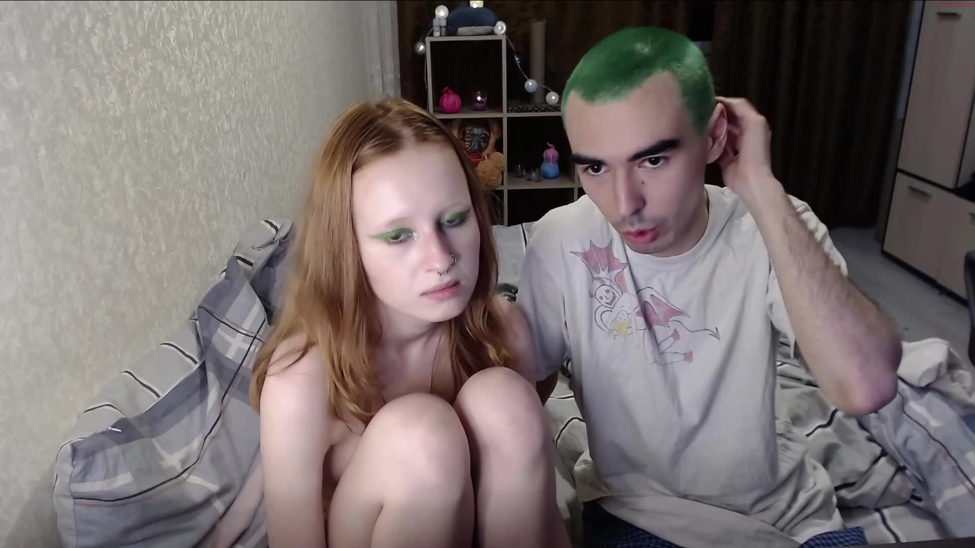 pupsessa Video 462 Seconds