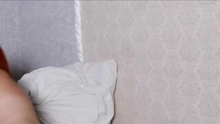 linnandken Video  841 Seconds