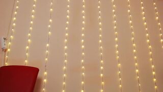 sexcouplexo Video  357 Seconds