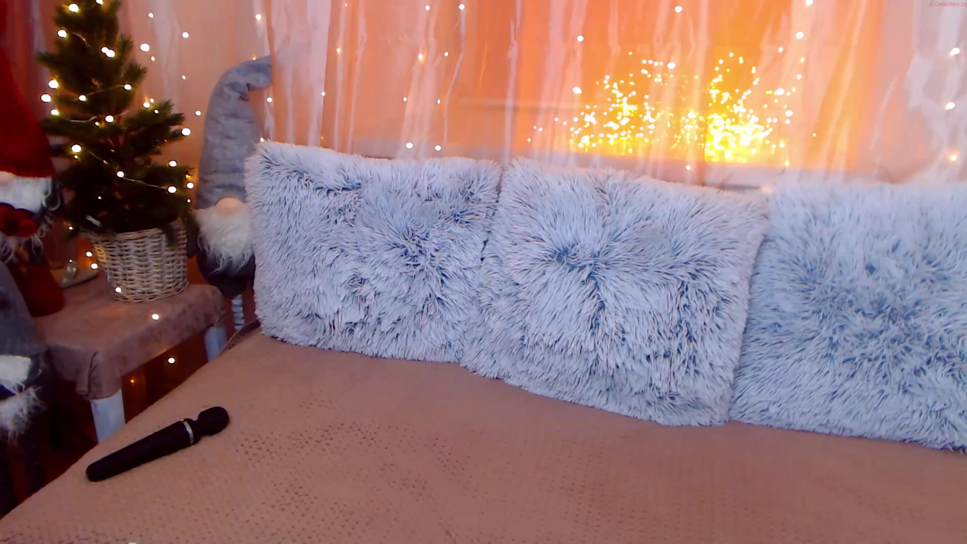 elen_black Video 503 Seconds