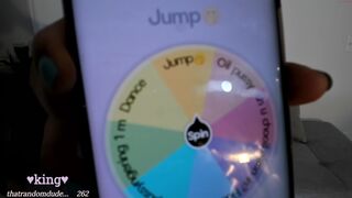 zoeliiv Video  622 Seconds