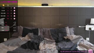 wearehottest Video  314 Seconds