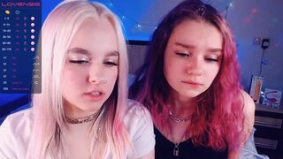 wendycarey Video  529 Seconds