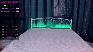 vi_reis Video  160 Seconds