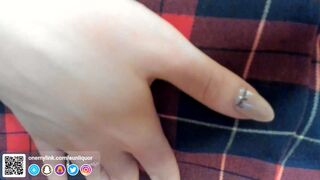 sunliquor Video  586 Seconds