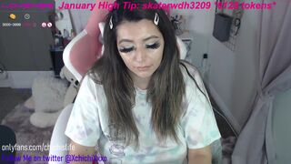 xclusivesecrets Video  519 Seconds