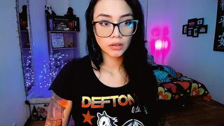 miss_bonnie Video  236 Seconds