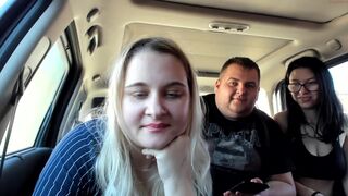 sexy_luna69 Video  434 Seconds