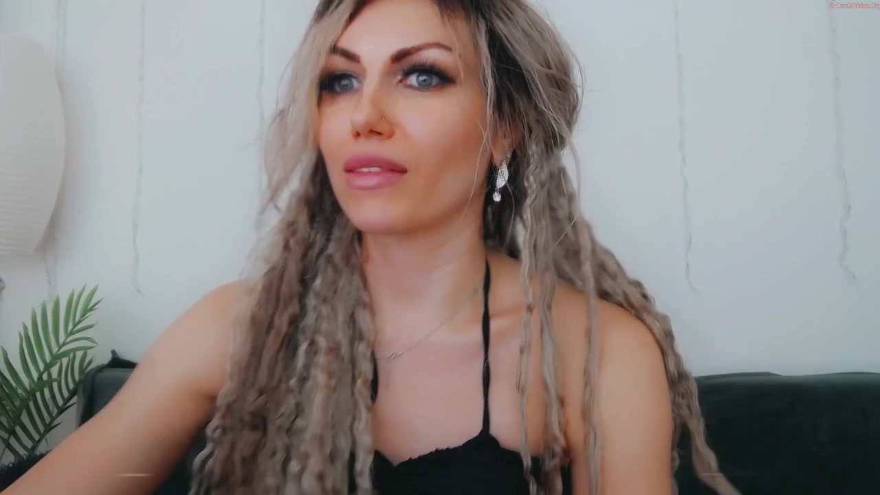 xroxxana Video 839 Seconds