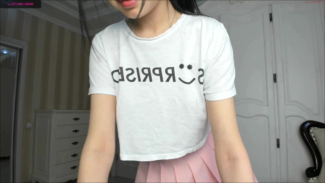 sua_si Video  611 Seconds