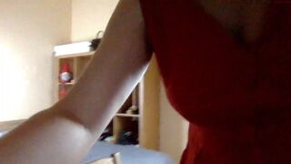 naive_but_sexy Video  551 Seconds