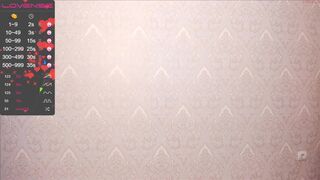 mizuki_su Video  1191 Seconds