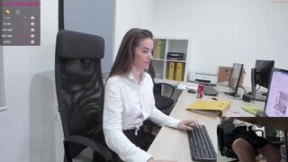 xdirtythoughts Video  404 Seconds