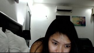 purelycarnal Video  357 Seconds