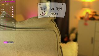 mmmmel Video  494 Seconds