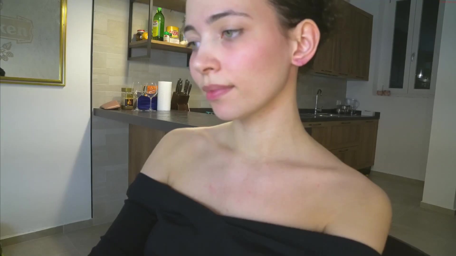 sugar_bonnie Video  447 Seconds