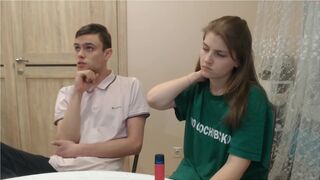 ralph_vanilopa Video  577 Seconds