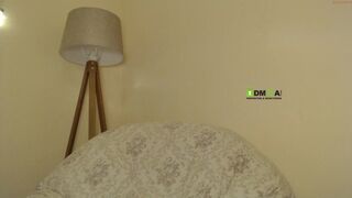 snowww_white Video  898 Seconds