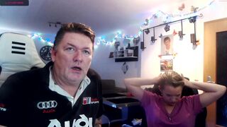 thedarksideoflive Video  232 Seconds