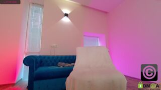 sweeet_sun Video  220 Seconds