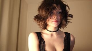 sasha_ursx Video  881 Seconds