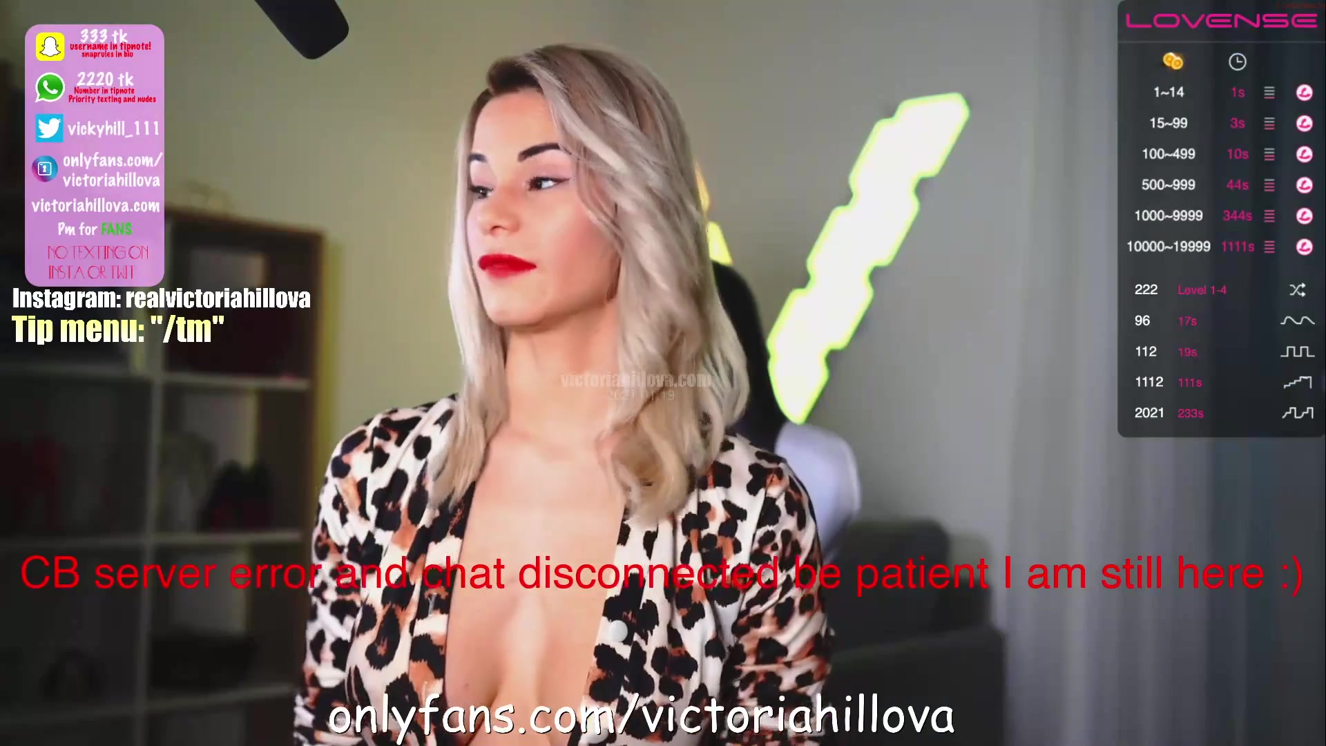 wetdream111 Video 390 Seconds