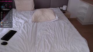 pony_pinkie_pie Video  324 Seconds