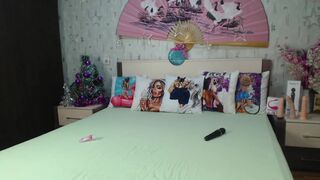 prettyblonde22 Video  367 Seconds