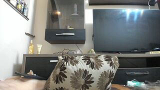 mellyvontease Video  371 Seconds