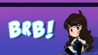 tekila_jhons Video  1691 Seconds