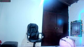 marilyncruz__ Video  243 Seconds