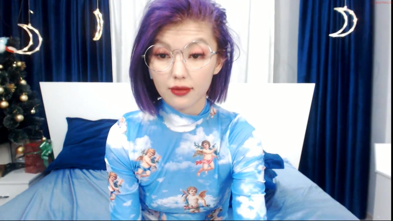 meywagashi01 Video 631 Seconds