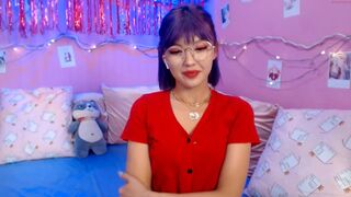 meywagashi01 Video  759 Seconds