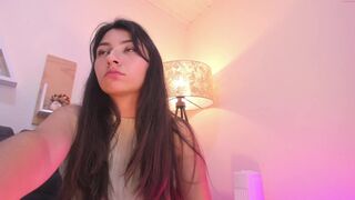 miitsuki_ryu Video  697 Seconds