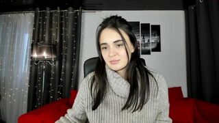 milanatwice Video  222 Seconds